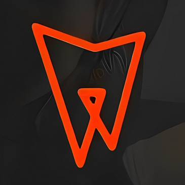 Slider image (10) Dental Sotelo